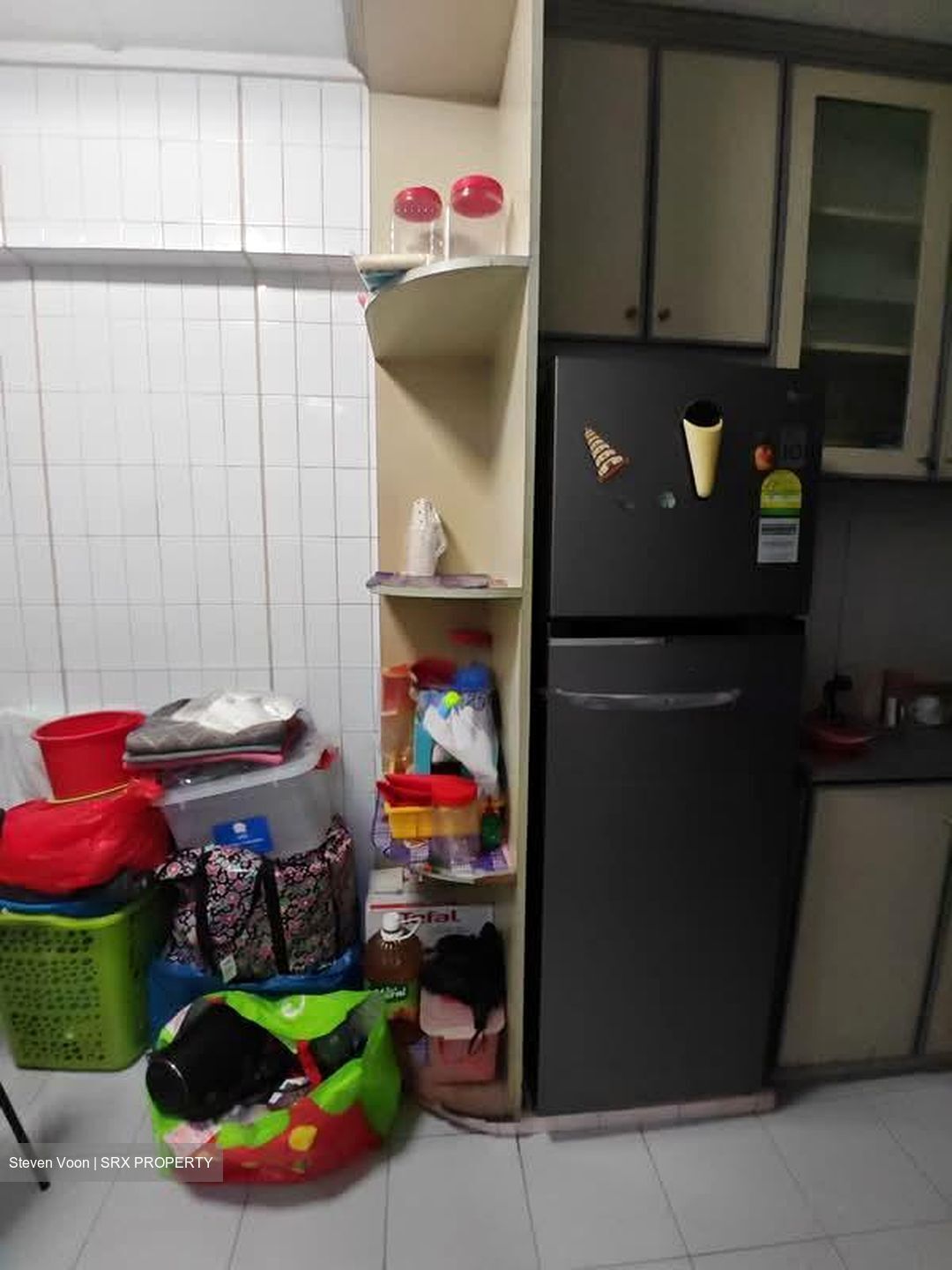 Blk 122 Teck Whye Lane (Choa Chu Kang), HDB 4 Rooms #601305821